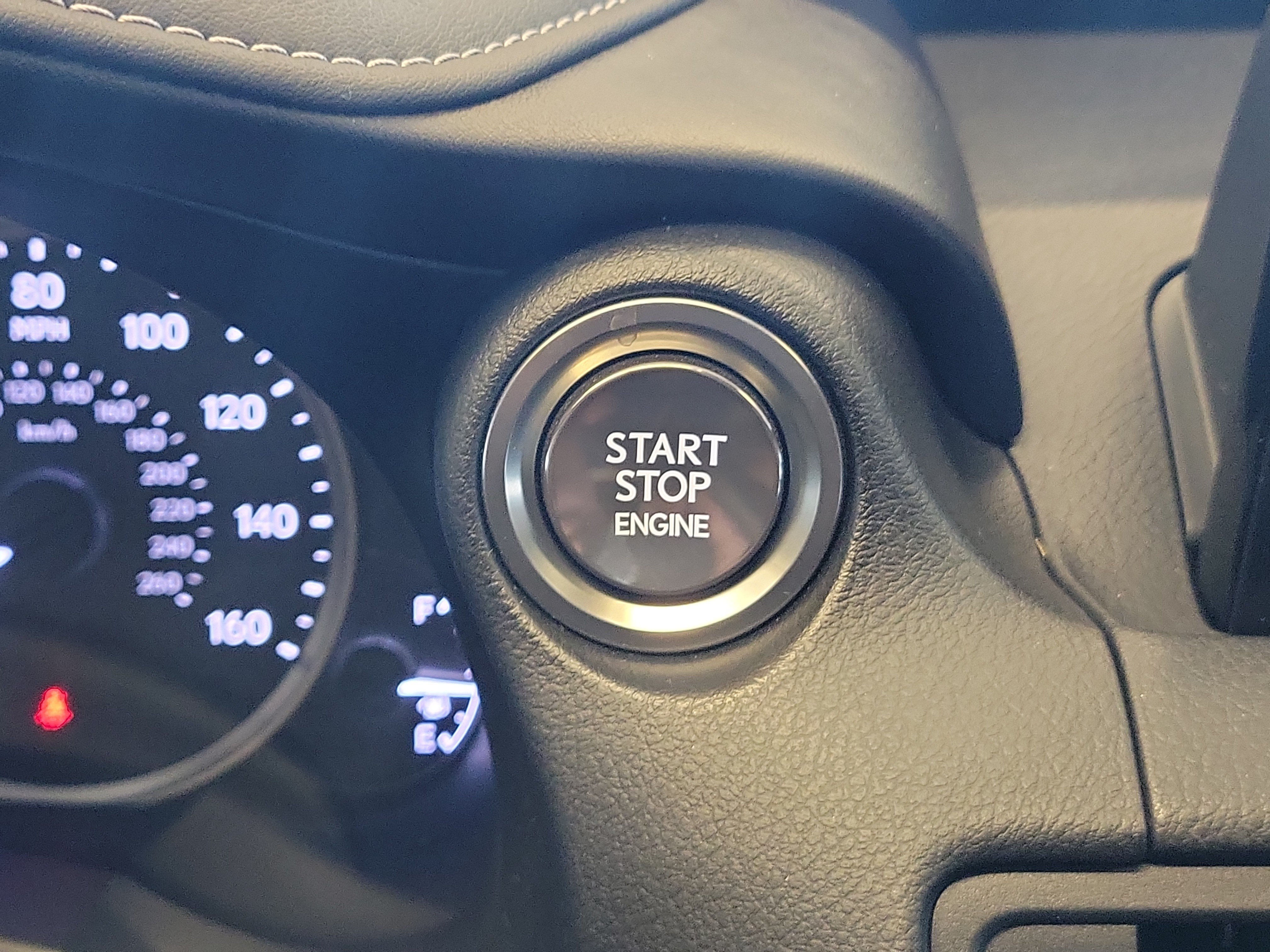 Used 2023 Caviar Lexus 300 image 29