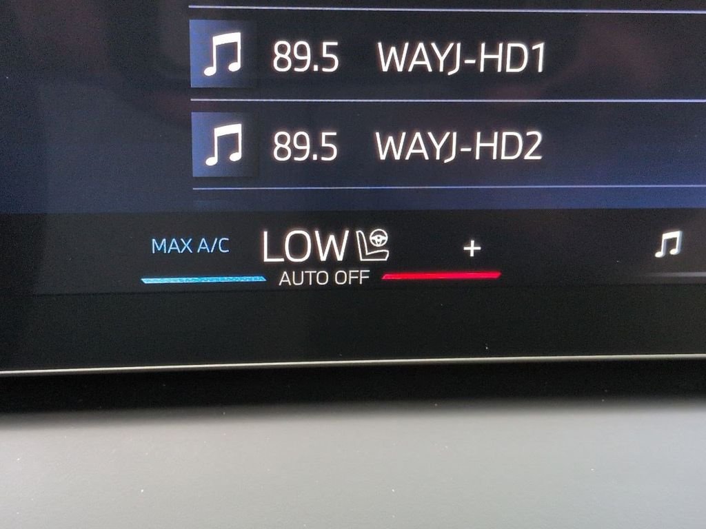 New 2026 Arctic Race Blue metallic BMW 30 xDrive image 24