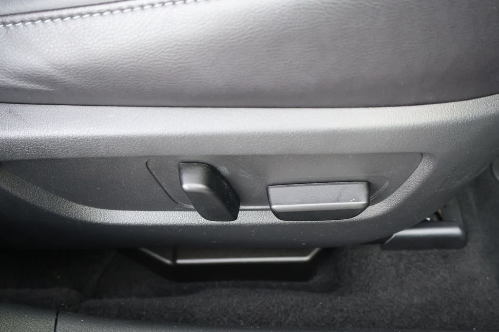 2025 Mazda CX-50 Premium Plus - Photo 43