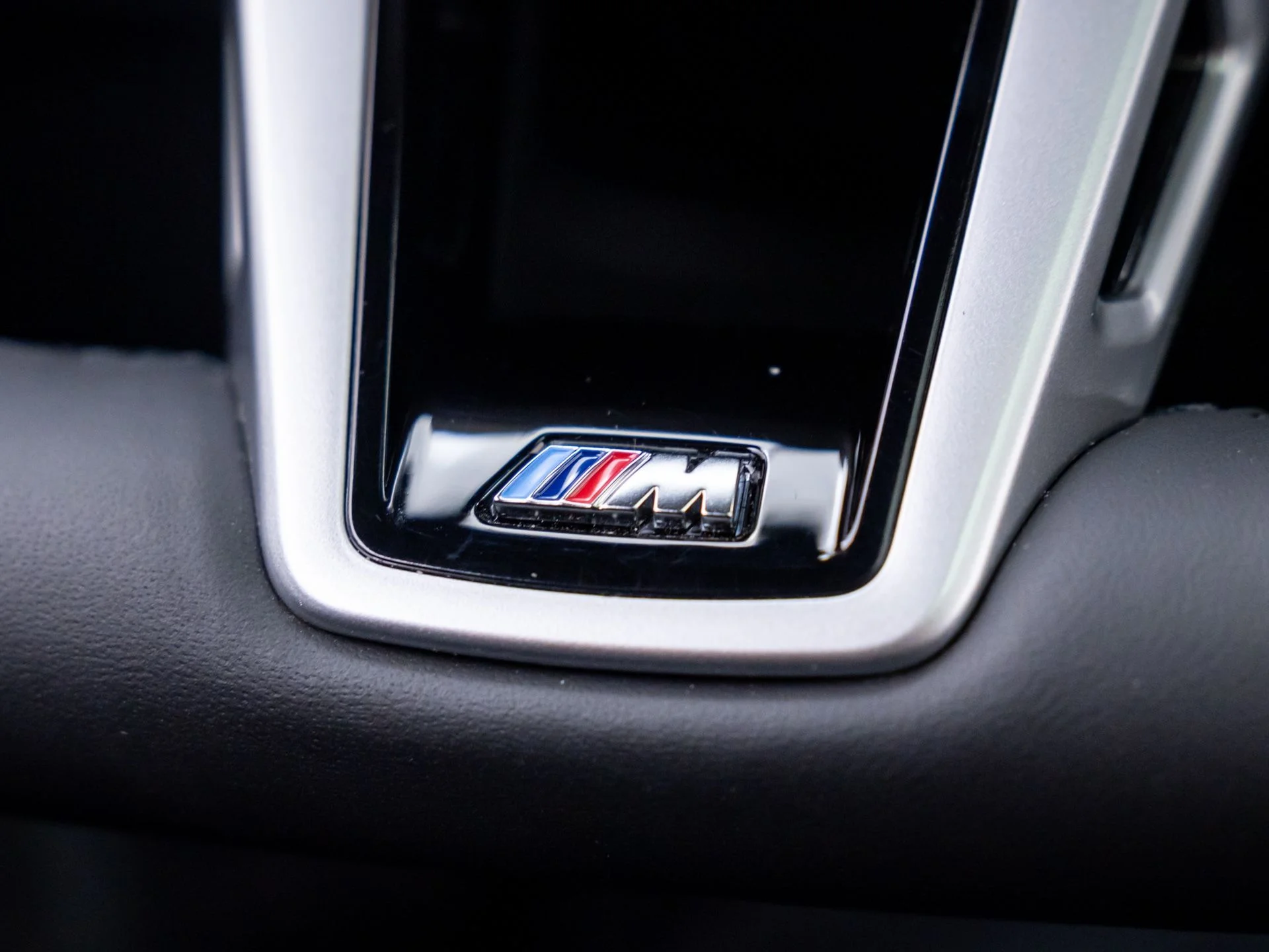 2026 BMW 4 Series 430i - Photo 31