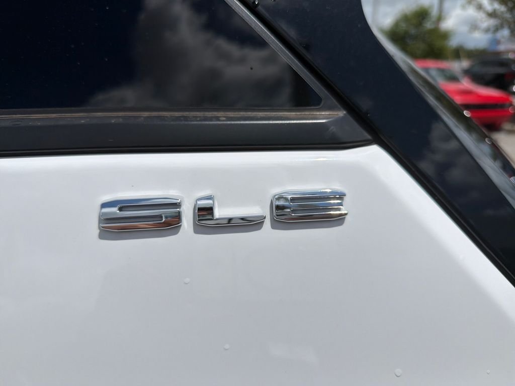 Photo 44