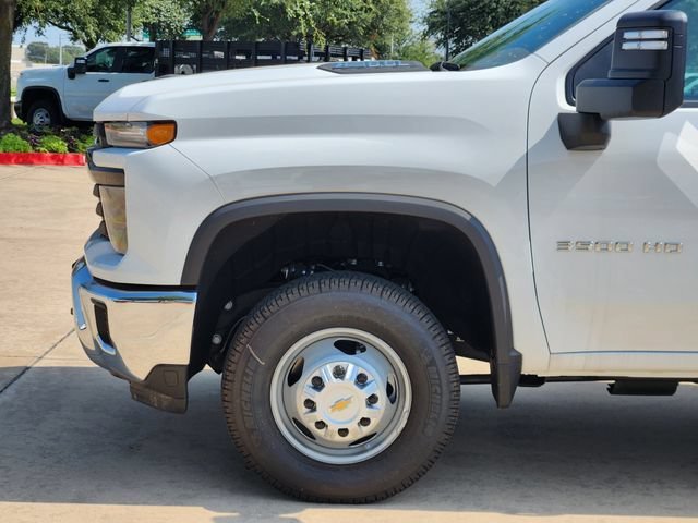 car-gallery-15