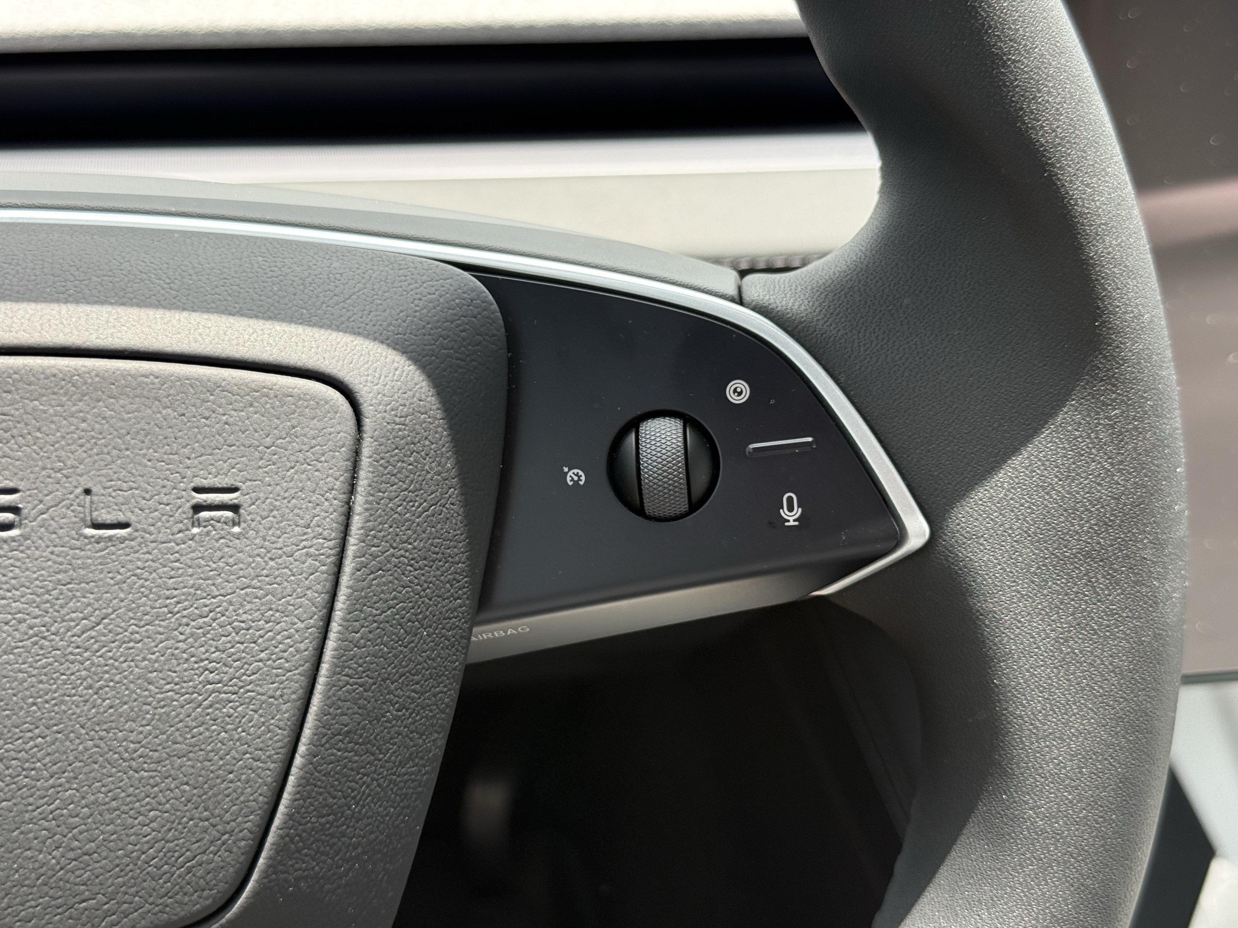 Used 2026 White Tesla Long Range Launch Series image 16