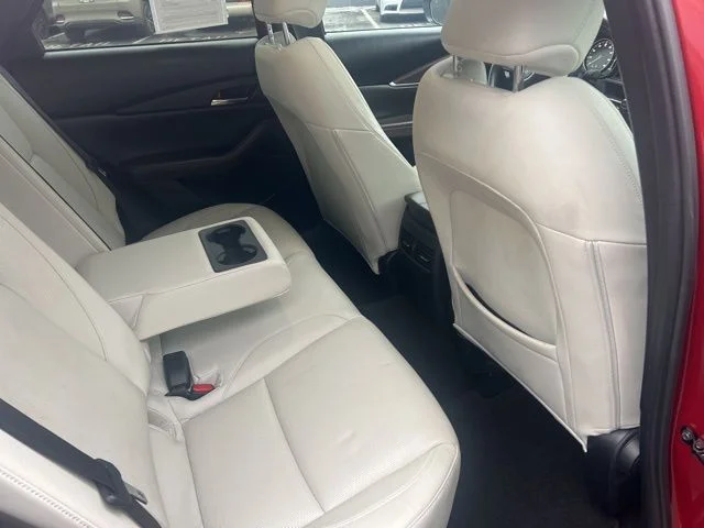 2023 Mazda CX-30 Turbo Premium Plus - Photo 34