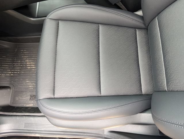 2027 Chevrolet Equinox LT - Photo 10