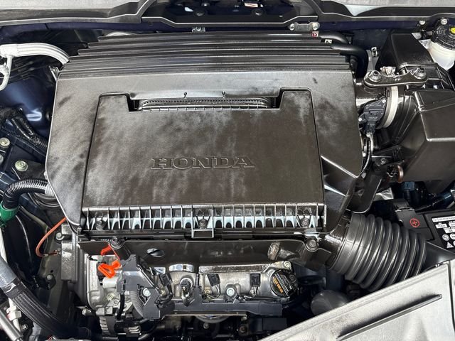 Used 2024  Honda Touring image 37