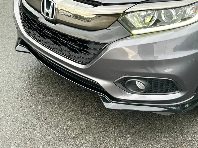 Used 2019  Honda Sport image 10