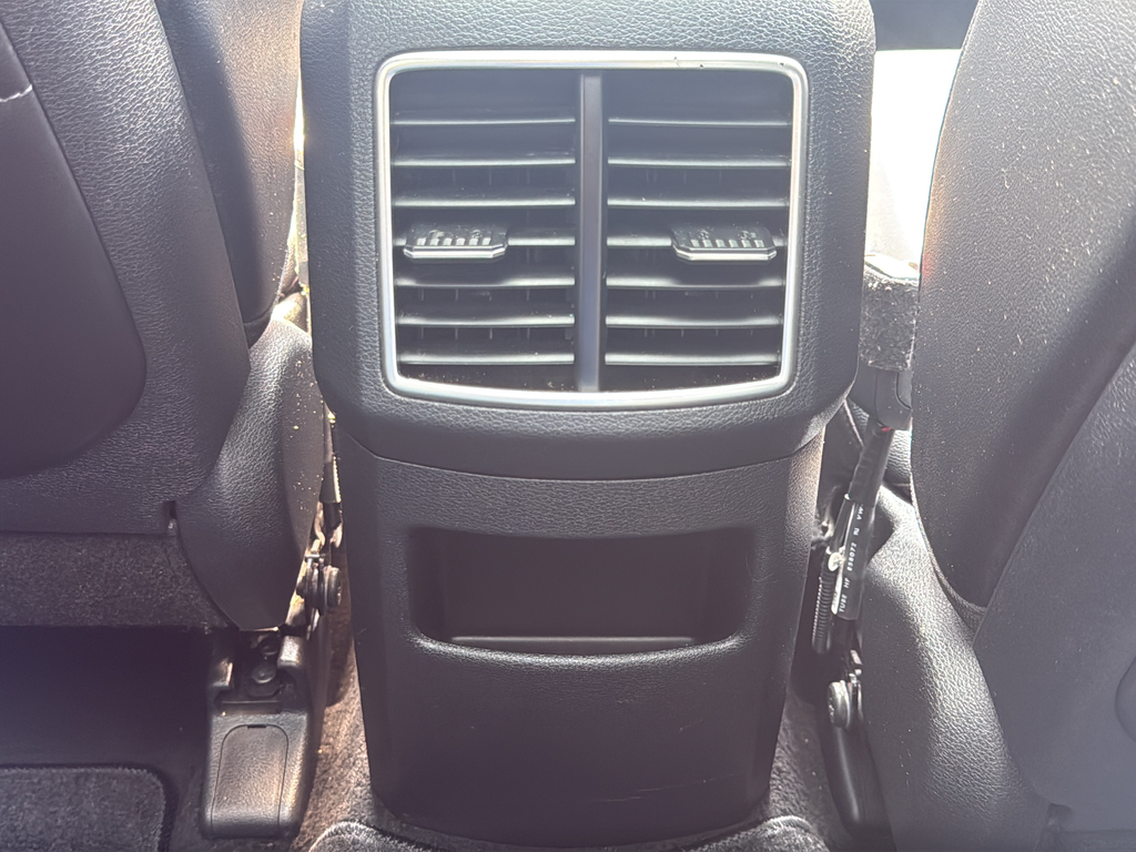 Used 2023 Gray Kia X-Line image 41