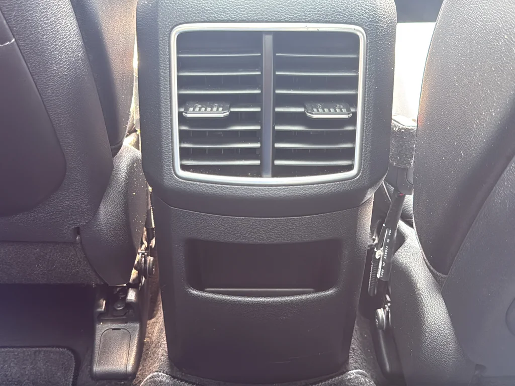 Certified Used 2023 Gray Kia X-Line image 41