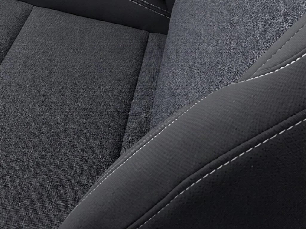 2025 GMC Terrain Elevation - Photo 35