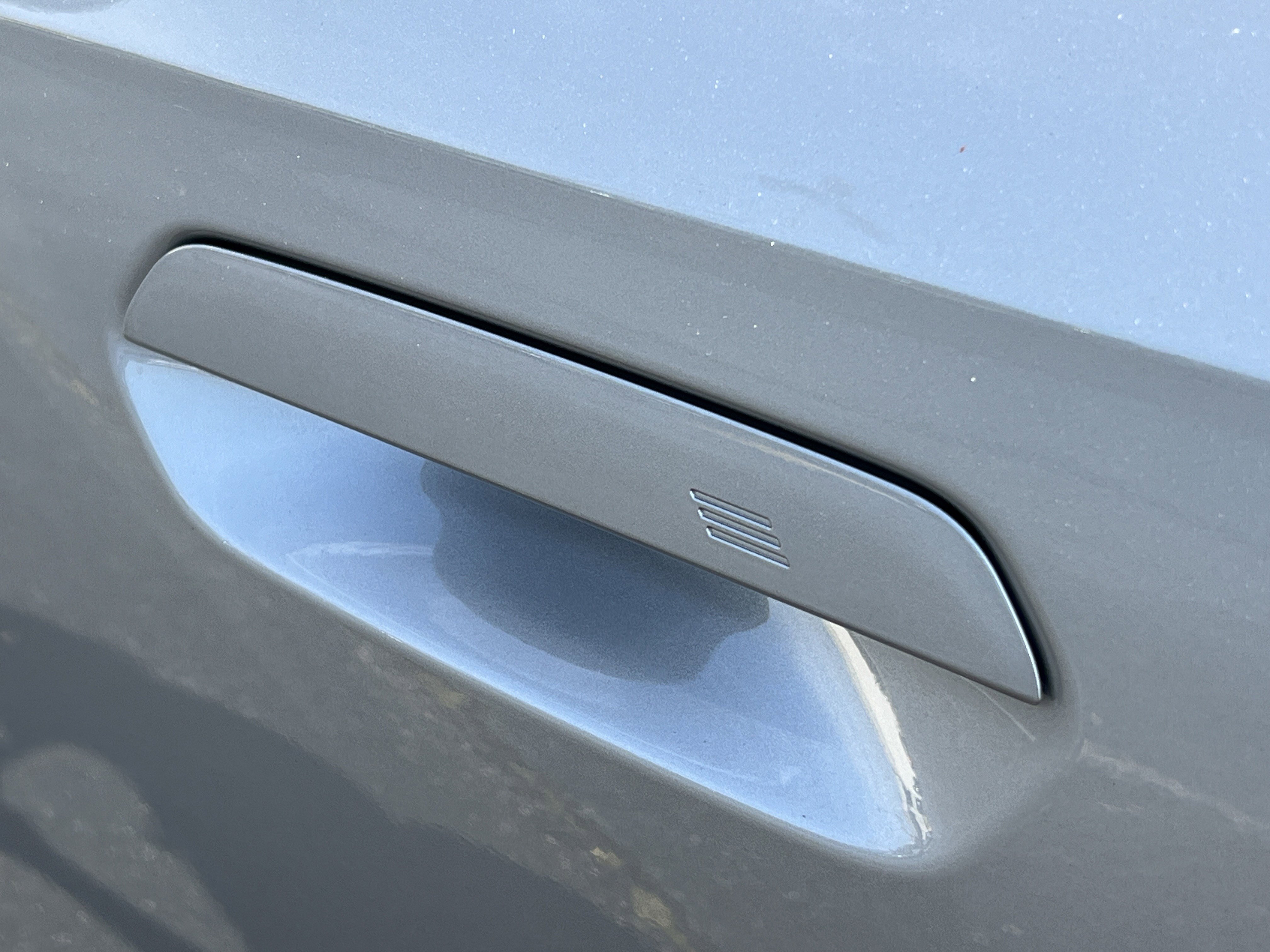 2026 BMW X1 XDrive28i - Photo 35