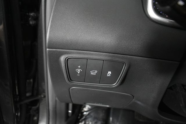 2023 Hyundai Tucson SEL - Photo 45