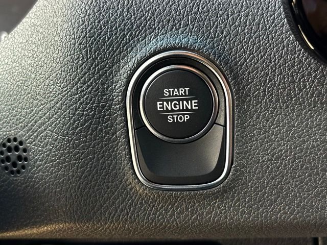 New 2026 Pebble Gray Mercedes-Benz Cargo 170 WB image 19