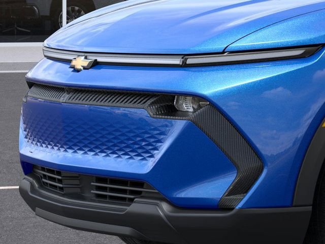 2026 Chevrolet Equinox EV 2LT - Photo 13