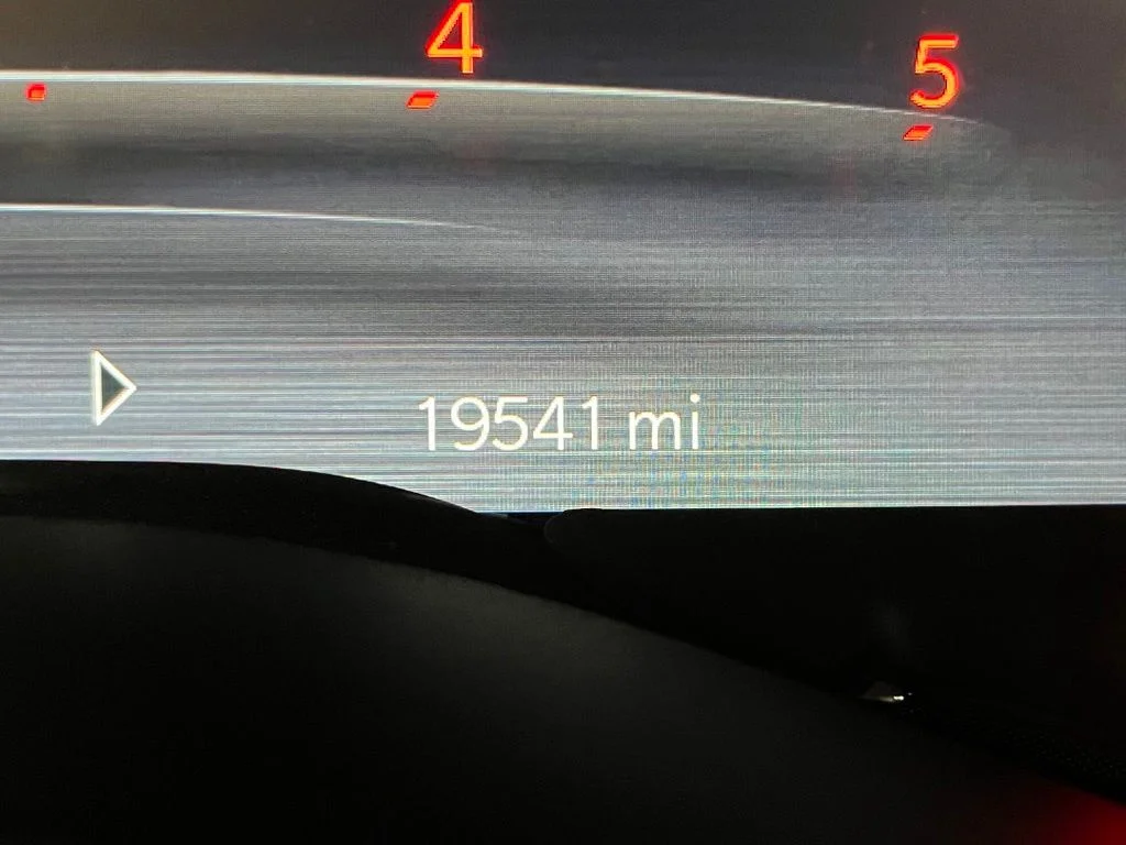 2025 RAM Ram 2500 Pickup Limited - Photo 28