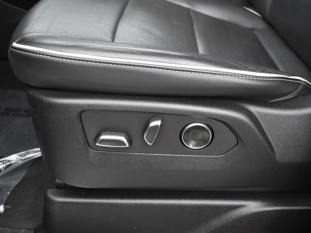 2021 CADILLAC ESCALADE - Image 10