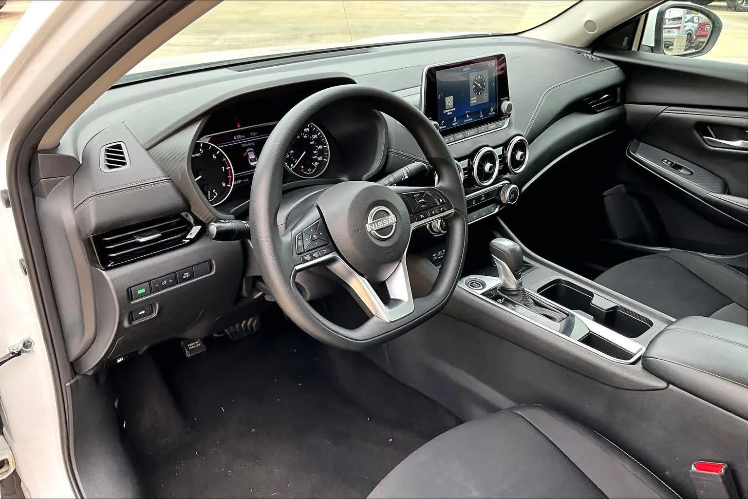 car-gallery-18