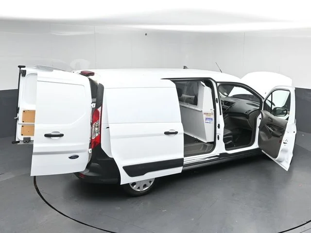 Certified Used 2020 Frozen White Ford XL image 52