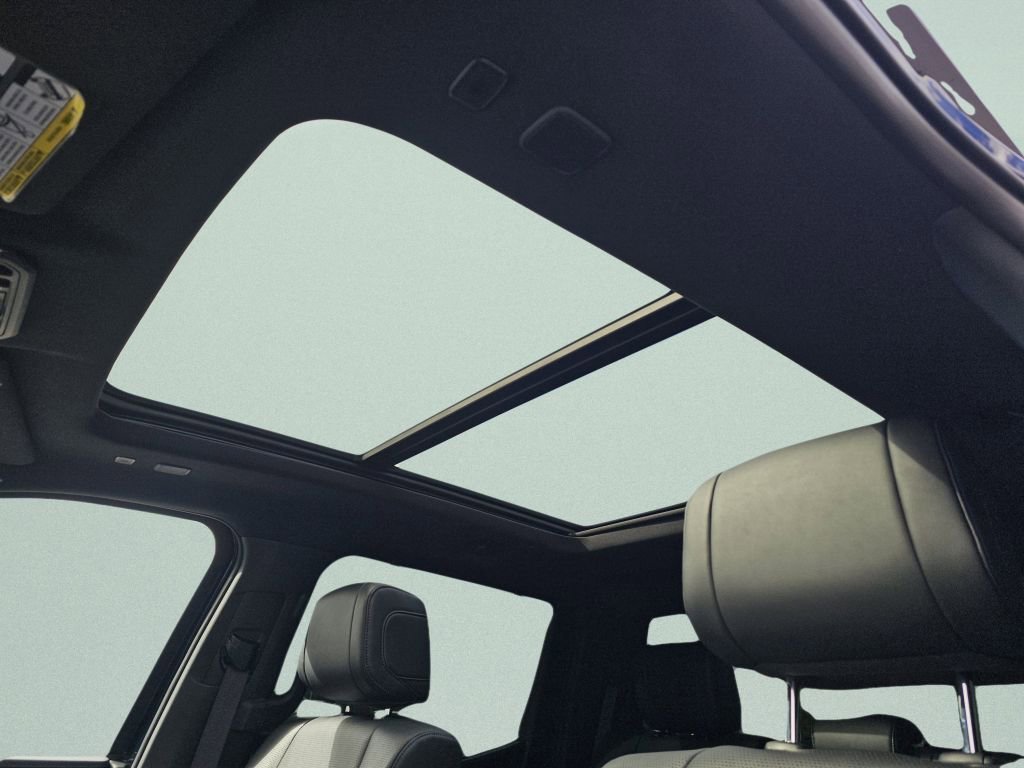 Used 2023 Blueprint Toyota Platinum image 8