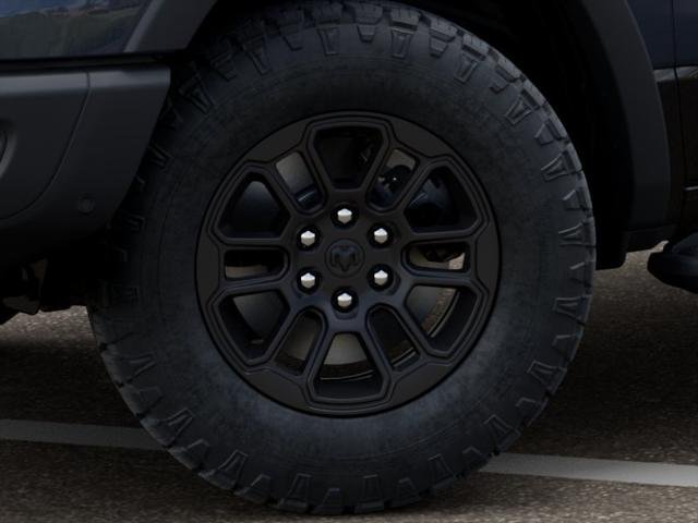 2026 Ram 1500 — photo 34