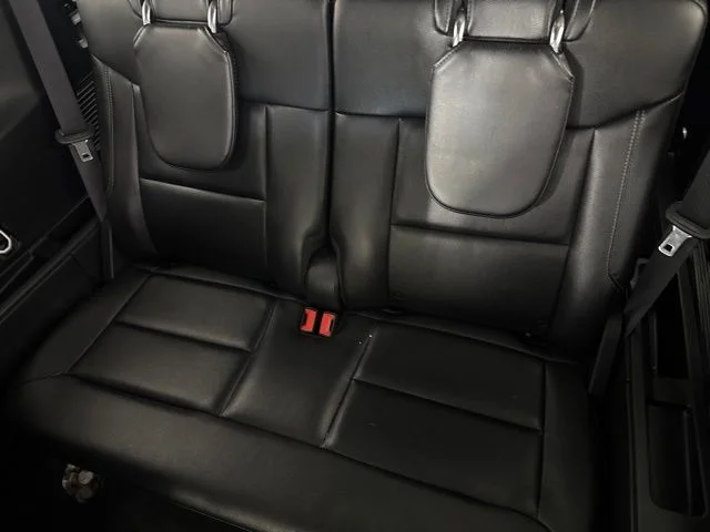 Used 2023 Gray Ford Limited image 26