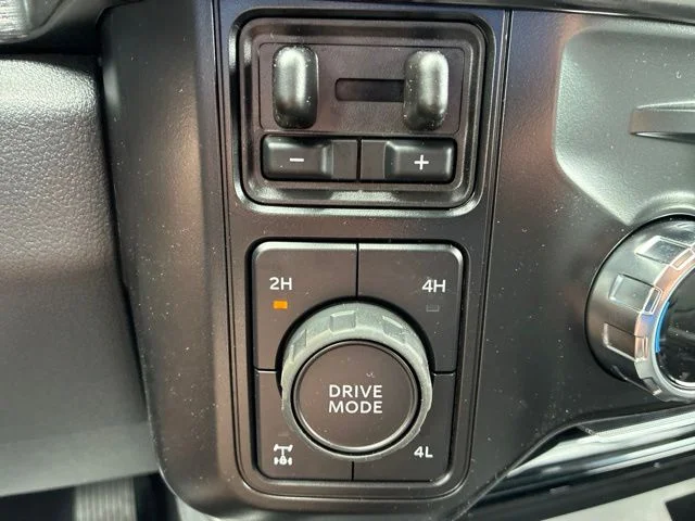 New 2026 White Ford Lariat image 42