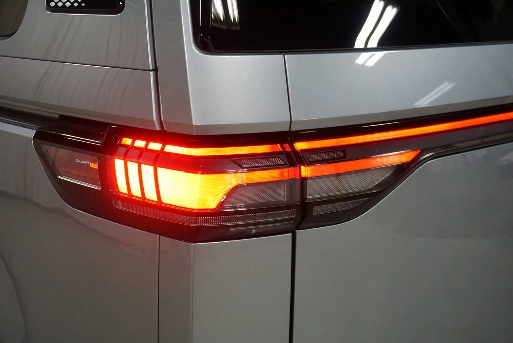 2025 Volkswagen ID. Buzz Pro S - Photo 40