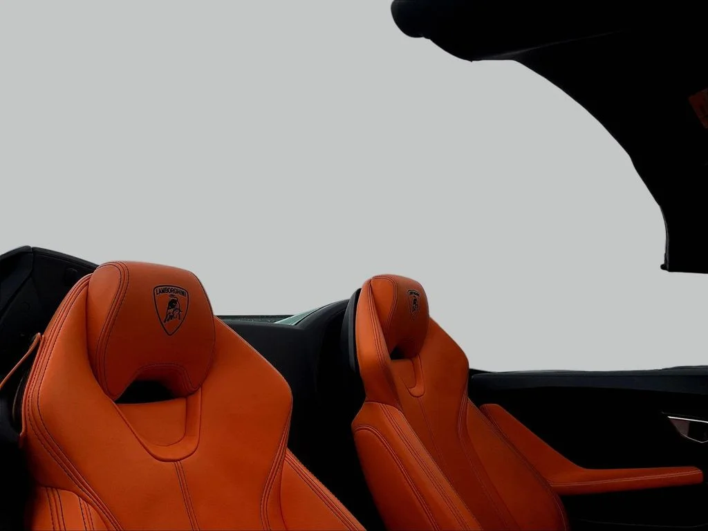 Used 2019  Lamborghini LP580-2S image 24