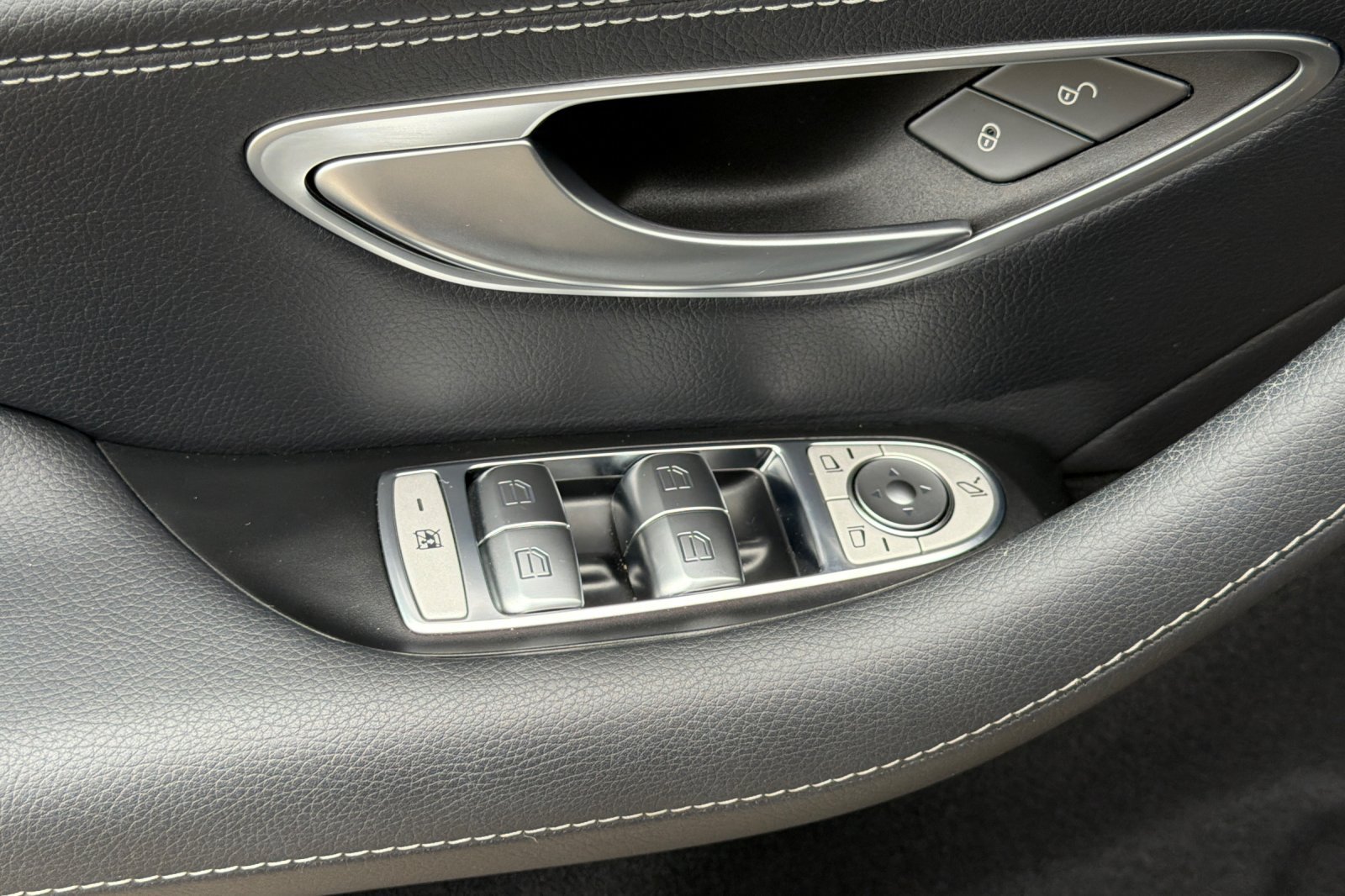 Certified Used 2023 Black Mercedes-Benz CLS 450 image 27