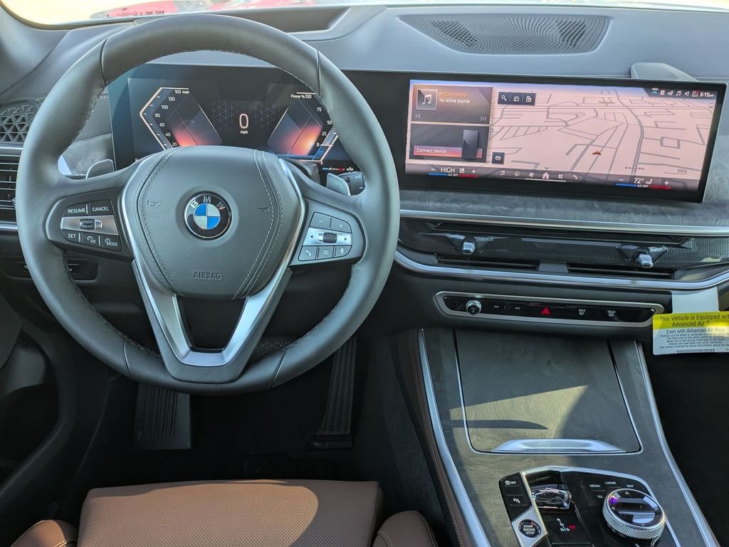 New 2026 Alpine White BMW sDrive40i image 22
