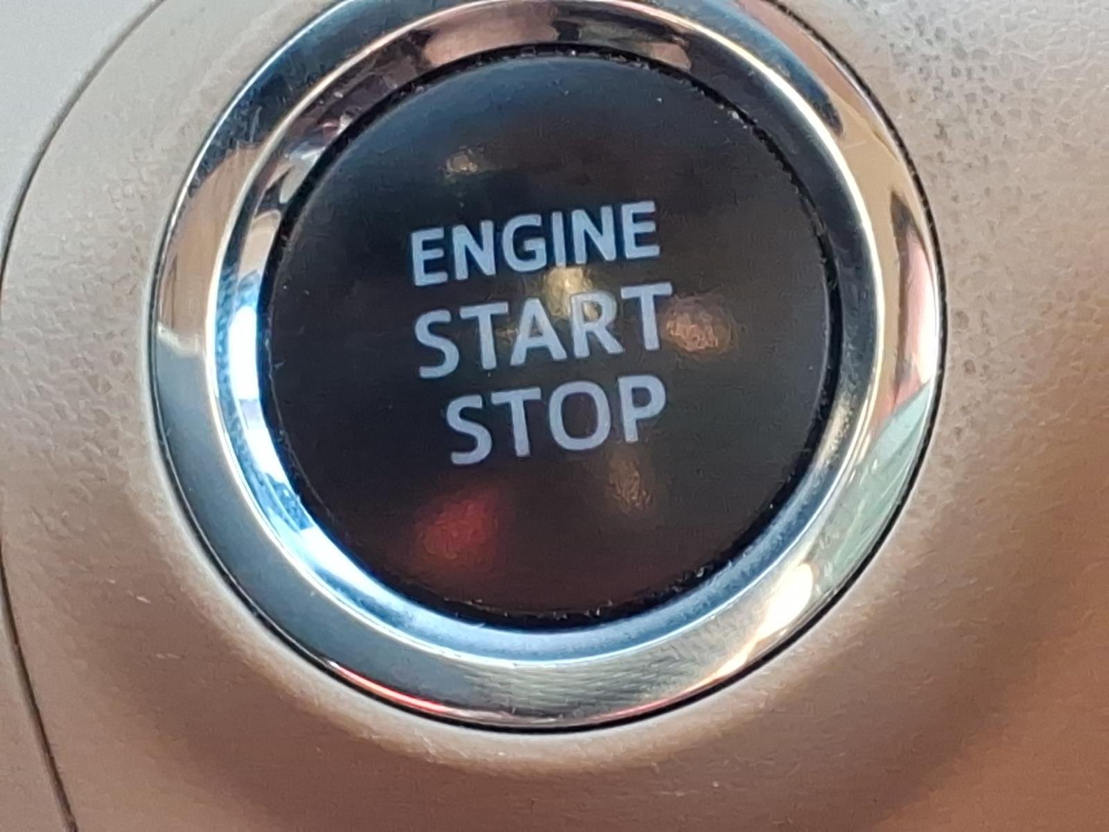 2019 Toyota Avalon Limited - Photo 22