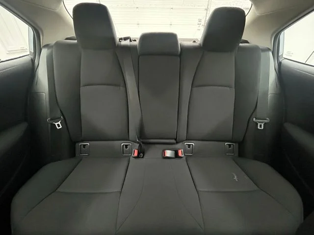 View 30