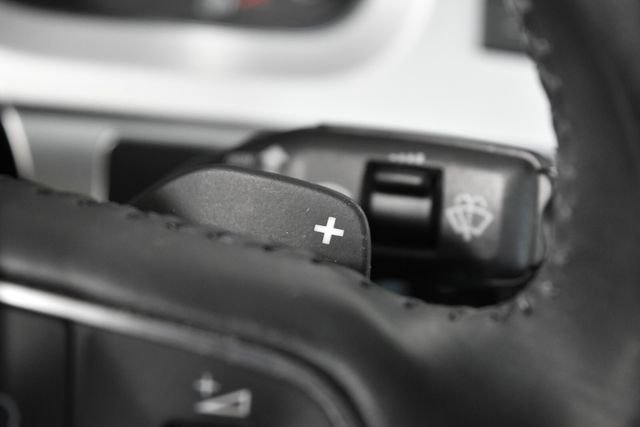 2011 Audi A6 Premium - Photo 23