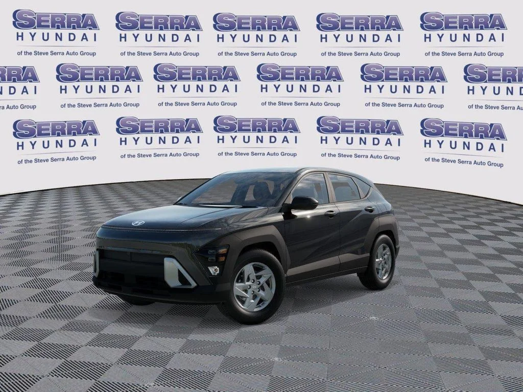 New 2027  Hyundai SE image 16