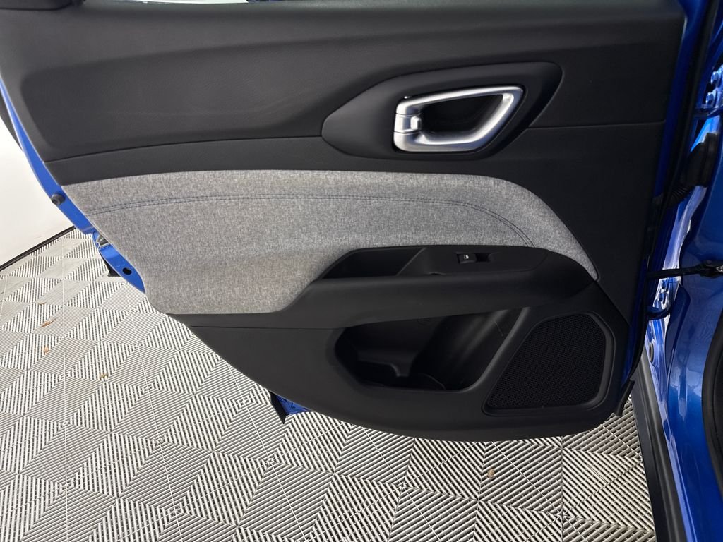2022 Jeep Compass Latitude - Photo 12