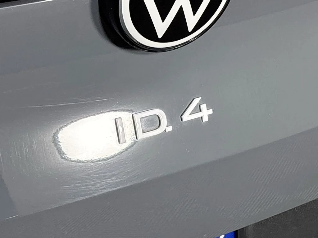 Used 2023  Volkswagen Pro S image 25