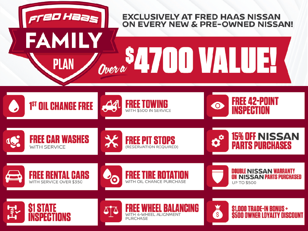 2026 Nissan Frontier PRO-X - Photo 11