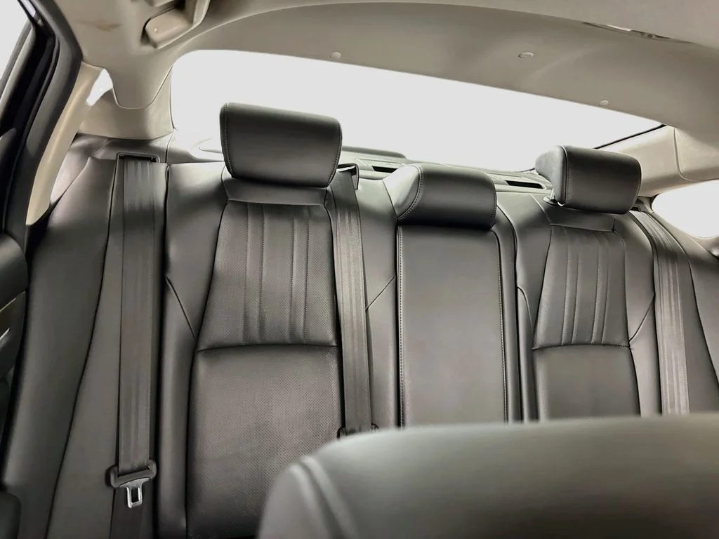 Used 2022  Honda Touring image 30