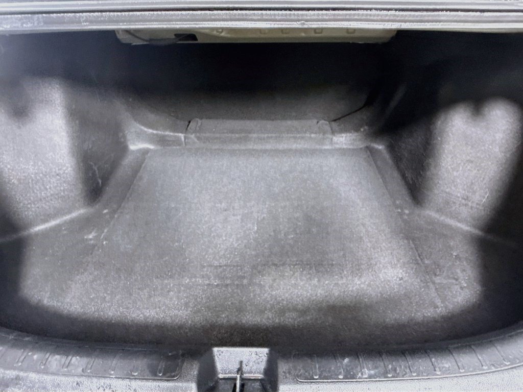 Used 2023 Gray Honda Sport image 31