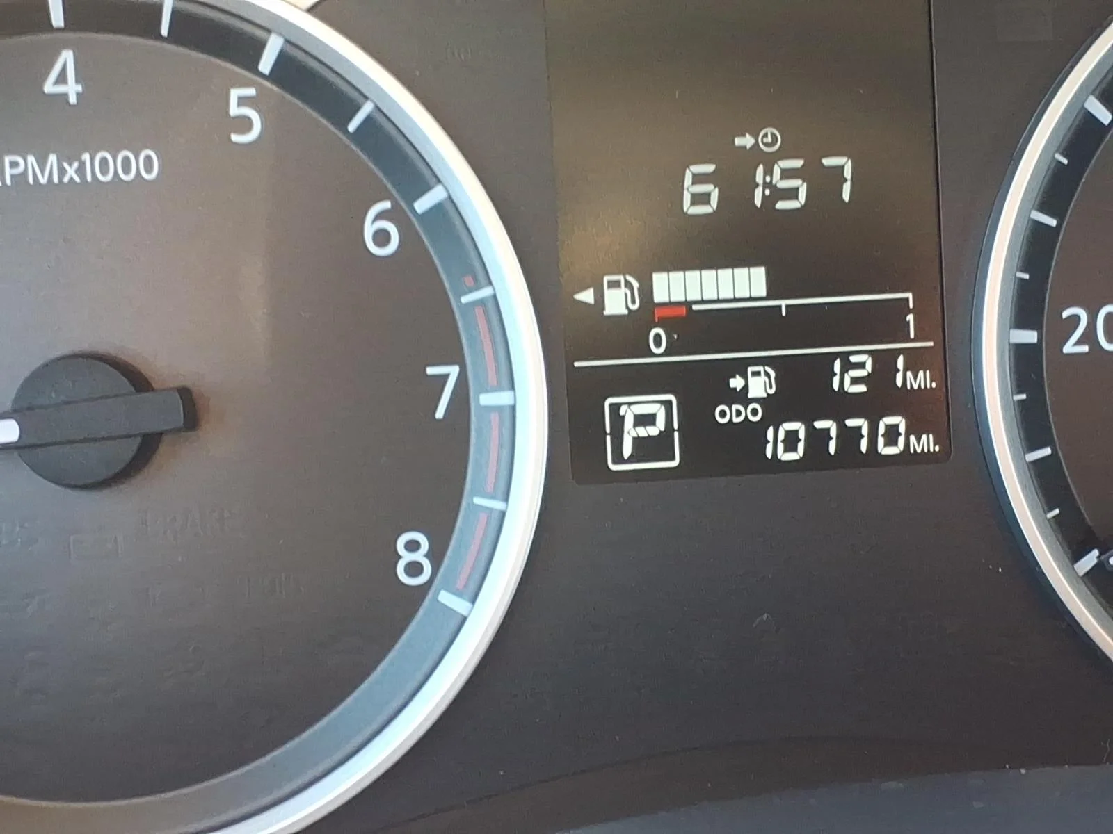 Certified Used 2023 Electric Blue Metallic Nissan S image 23