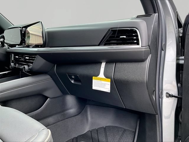 2026 Chevrolet Tahoe Premier - Photo 29