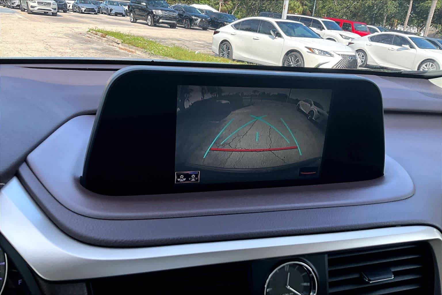 Used 2020 Caviar Lexus  image 25