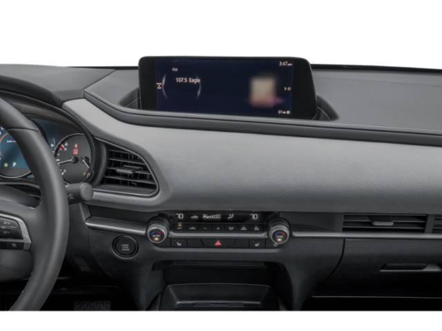 New 2026 Aero Gray Metallic Mazda 2.5 S Aire Edition image 12