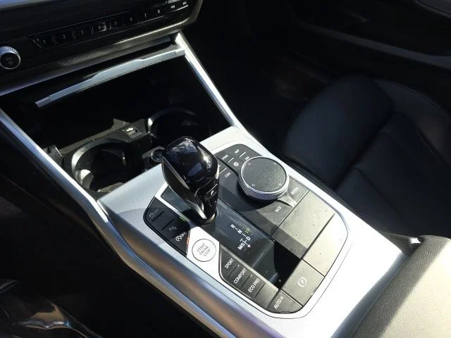 Used 2022 White BMW 230i image 24