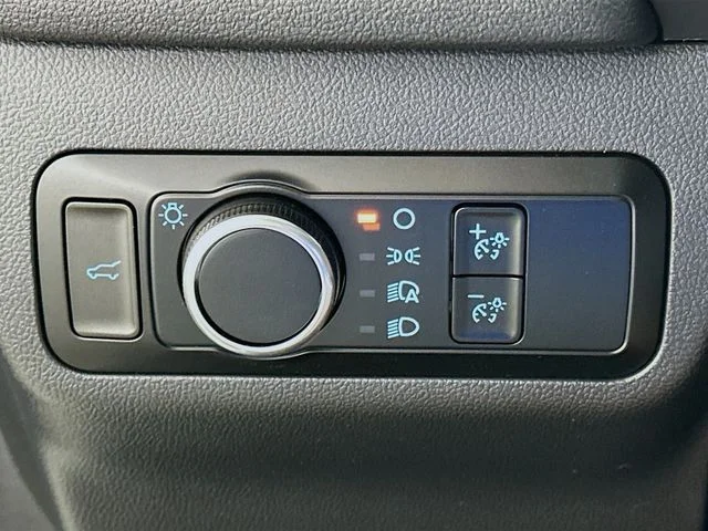 Certified Pre-Owned 2023 Ford Escape Active