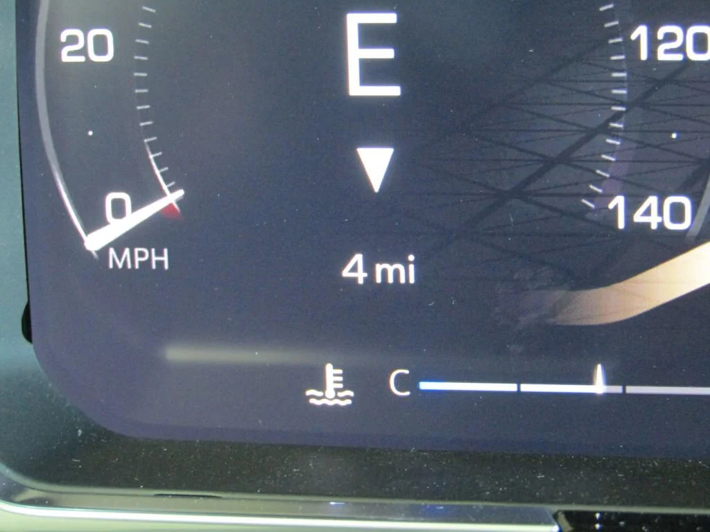 2026 GMC Sierra 1500 SLT - Photo 31