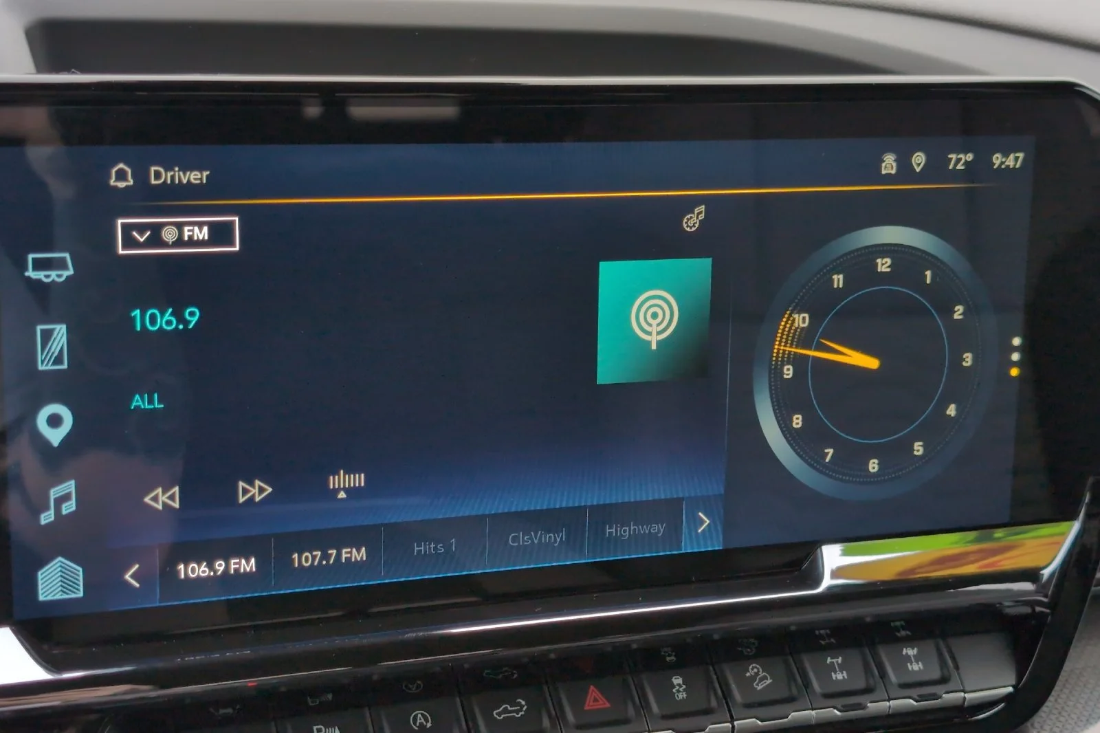 Used 2026 White Sands Chevrolet ZR2 image 18