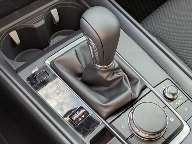 2026 Mazda CX-50 Select - Photo 23
