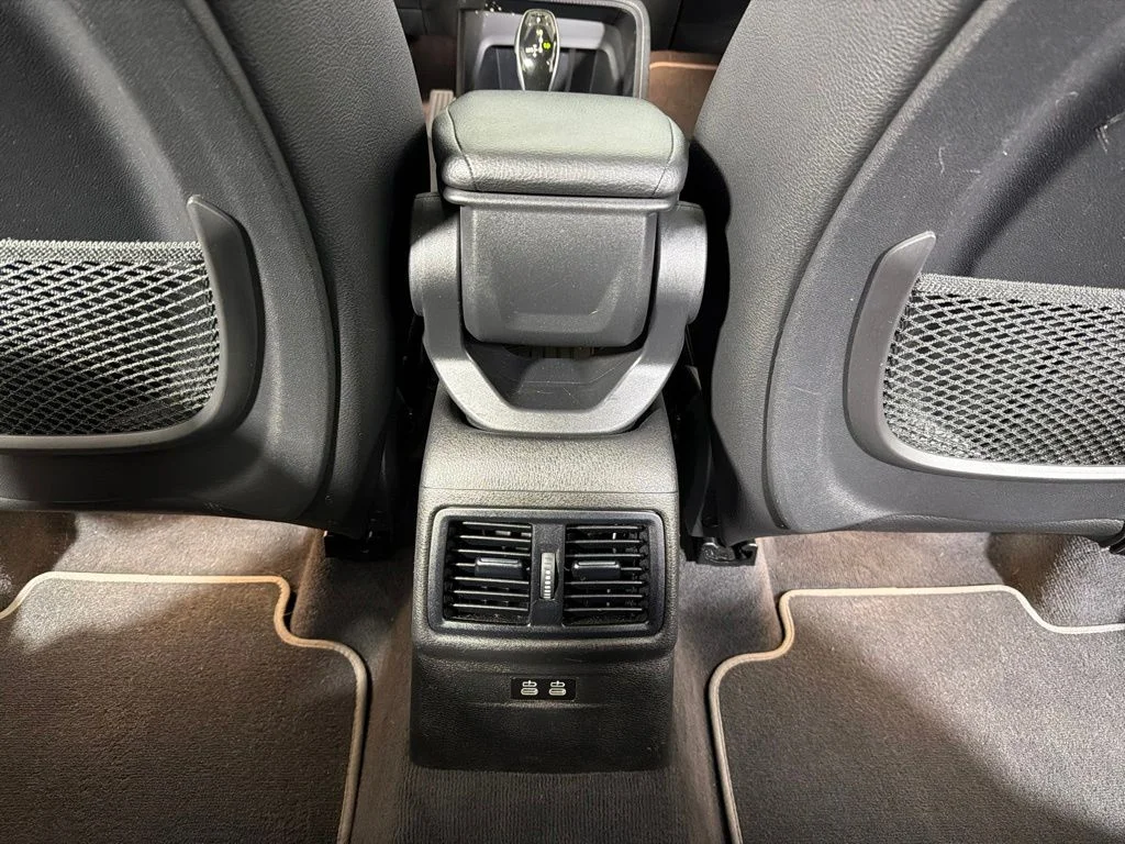2021 BMW X1 28i - Photo 20