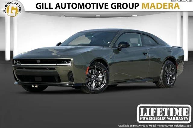 その他 Dilu, Anguillous Charger CSR Charger | Gill Chrysler Dodge Jeep Ram